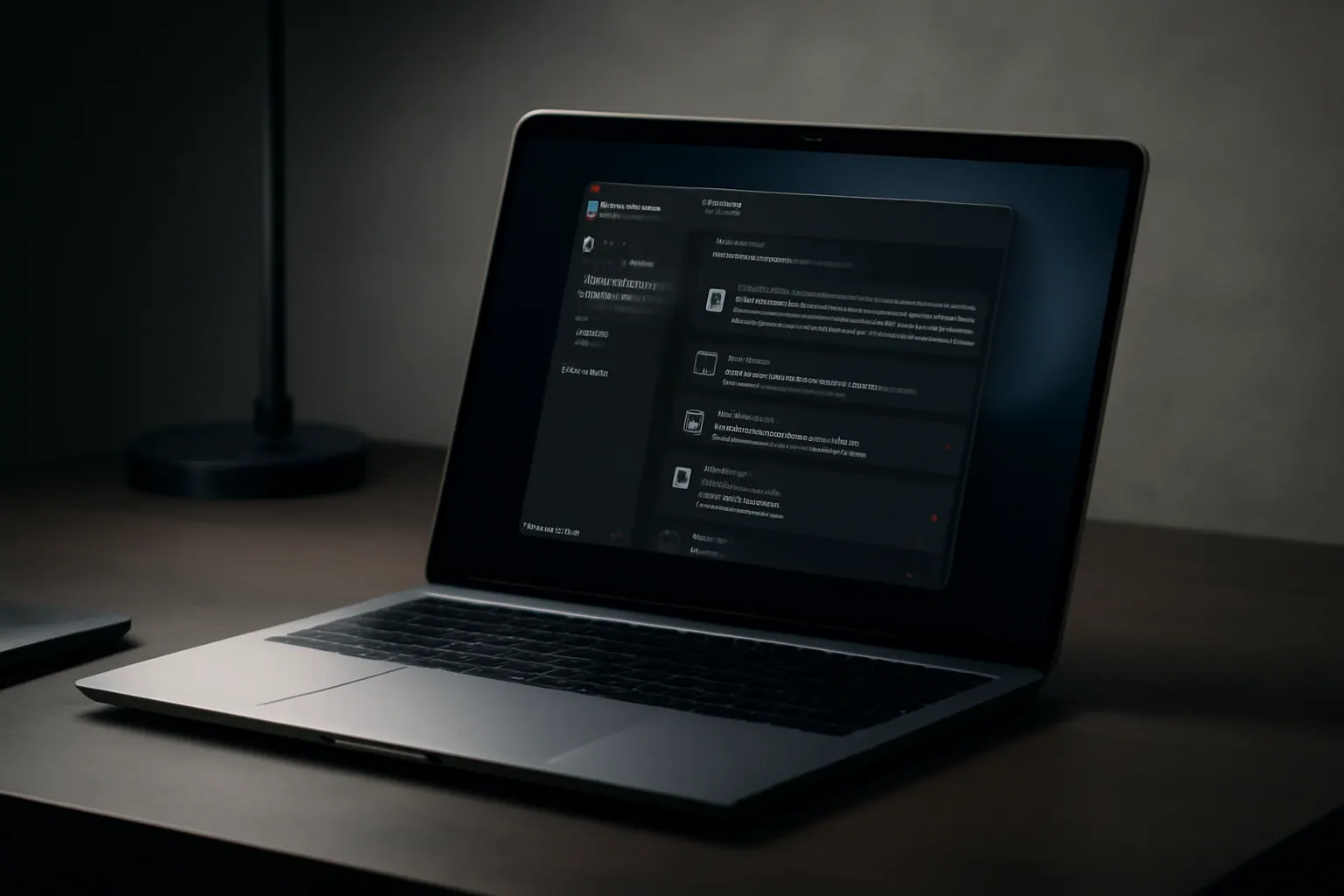 Tapbots випустила Pastebot 3 для Mac із правилами сортування та новими фільтрами для вставки