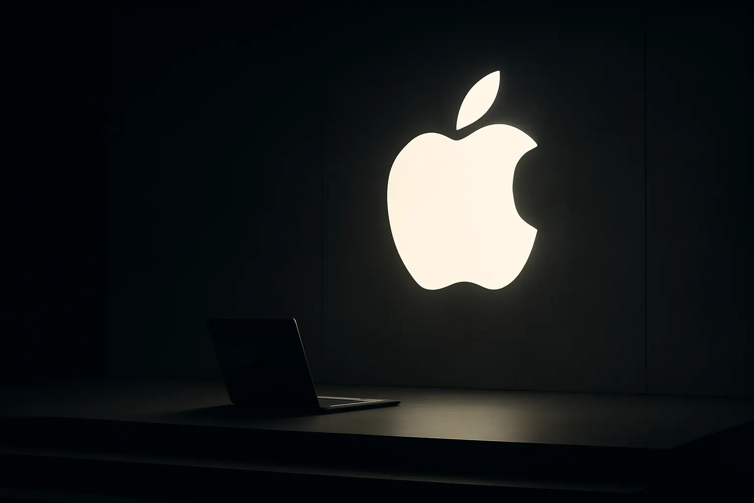 Тім Кук пояснив, чому Apple підвищила ціни на Mac і iPad