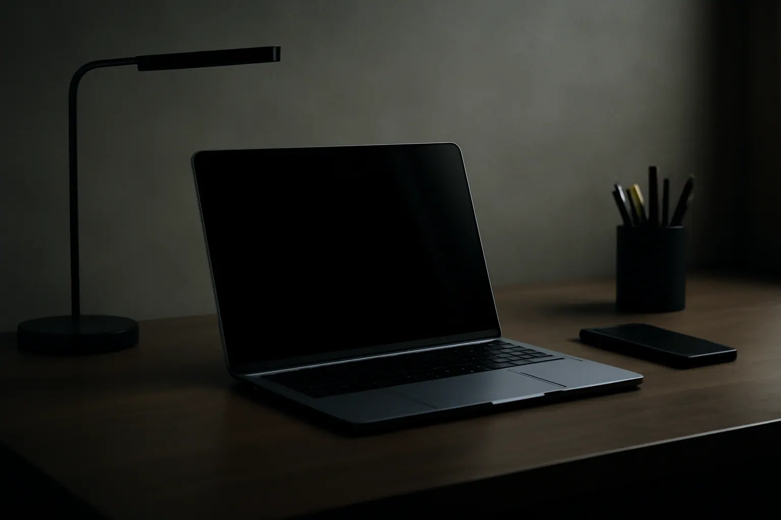 MacRumors: нинішній MacBook Air може бути вигіднішим за очікування нової моделі