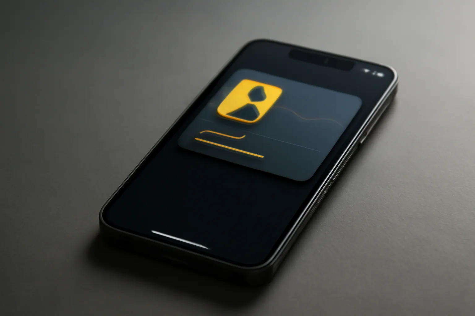 Apple Wallet може отримати цифрові водійські посвідчення ще в одному штаті США — Оклахомі