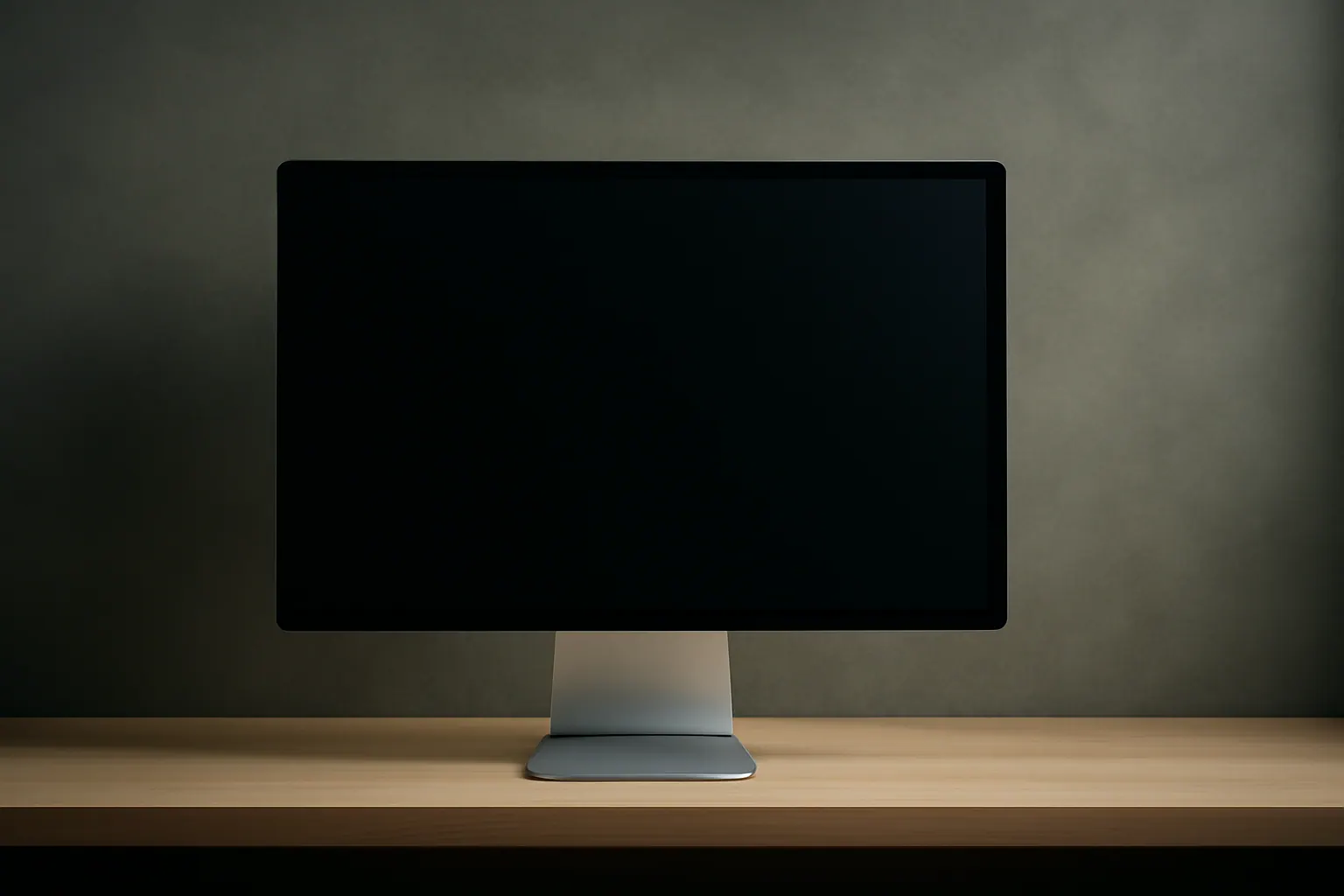 Apple почала продавати відновлені Studio Display XDR зі знижкою до 15%