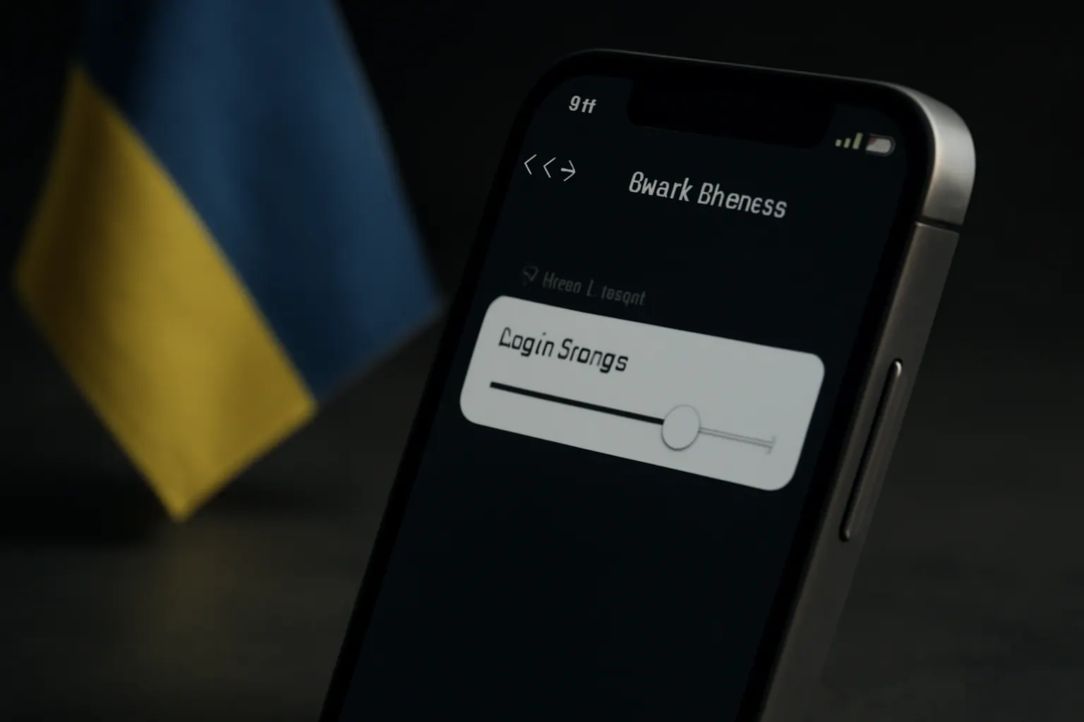 У iOS 27 з’явиться окреме налаштування гучності будильника на iPhone