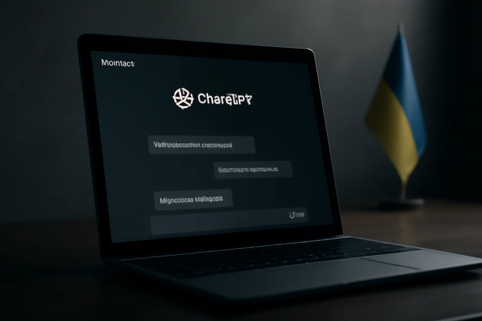 OpenAI зробила для безплатних користувачів ChatGPT безлімітні текстові чати та оновила модель за замовчуванням