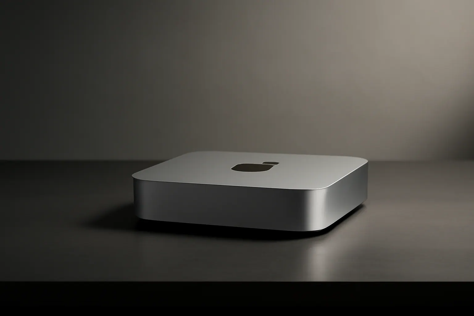 Apple без доплати оновлює частину замовлень на Mac mini до нової моделі з M6