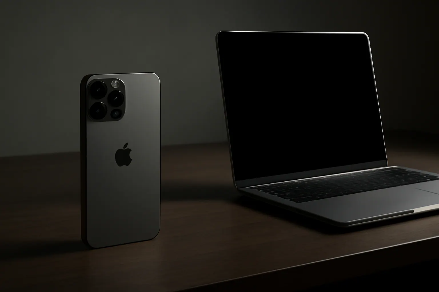 Apple скорочує плани на відвантаження техніки у 2026 році через дефіцит пам’яті, пише MacRumors
