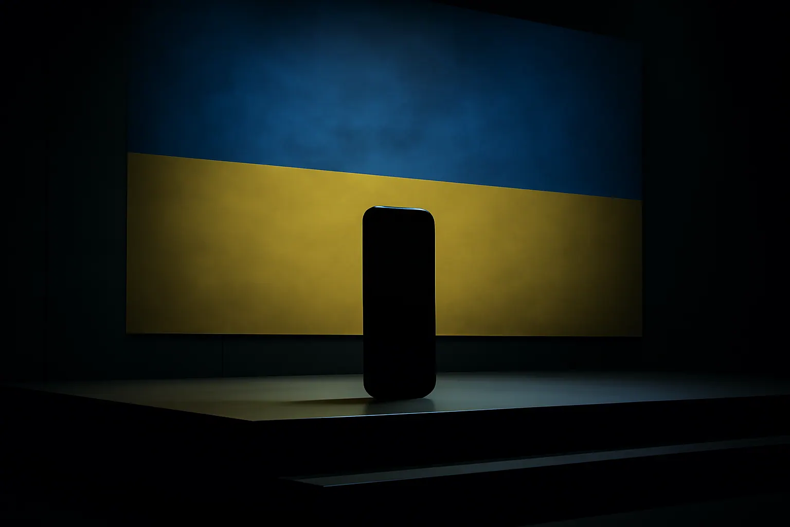 Apple може оголосити вересневу презентацію iPhone 18 Pro та iPhone Ultra вже найближчим часом