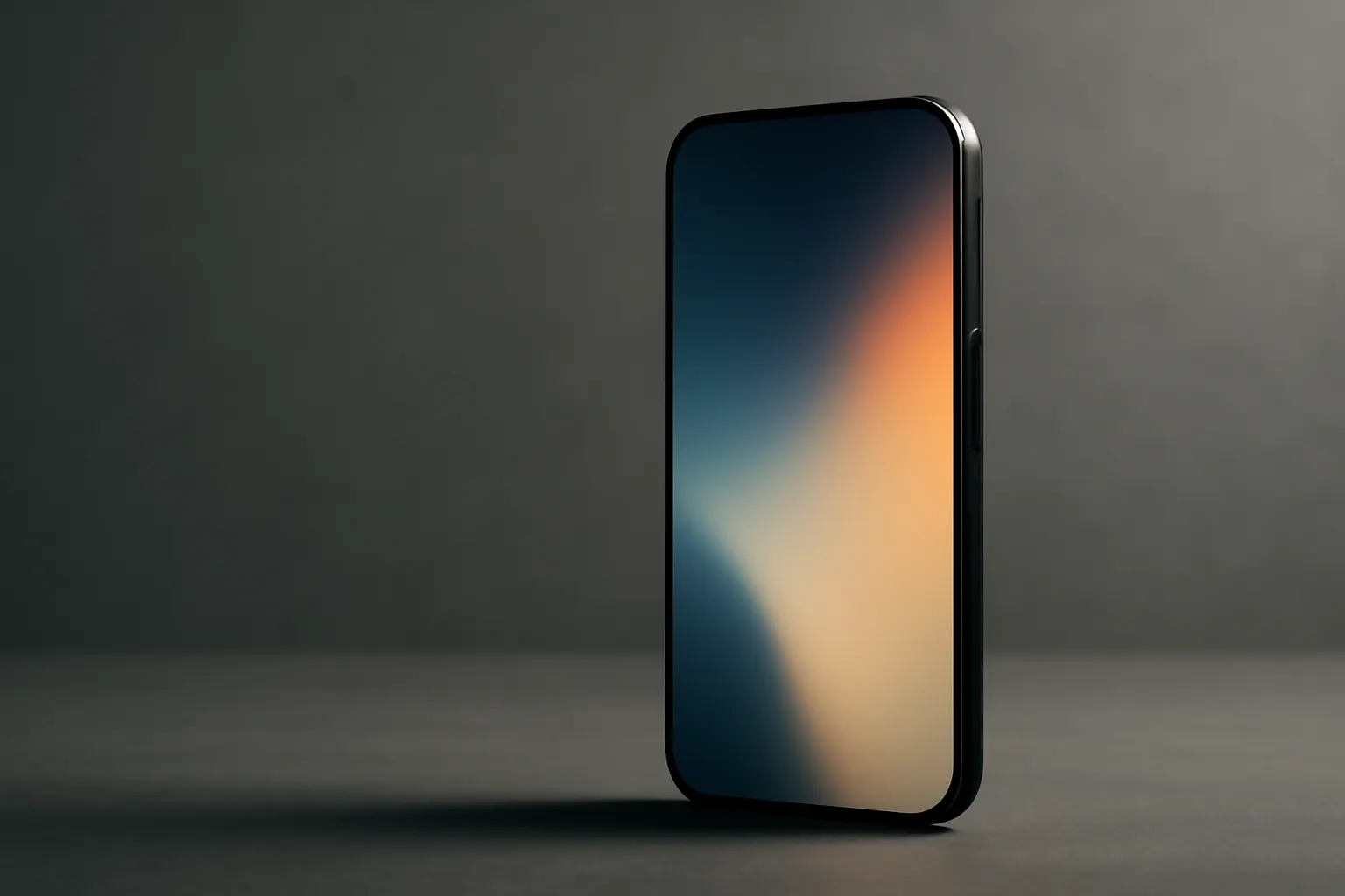 MacRumors: до 2028 року Apple може суттєво змінити iPhone