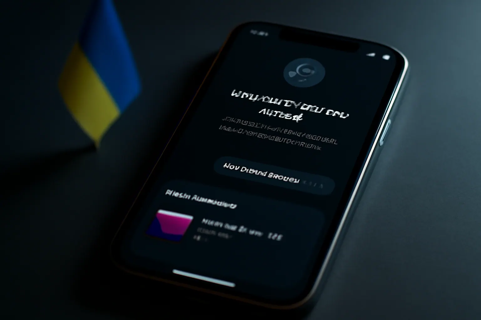 Apple тестує в застосунку Store новий AI-помічник для покупок