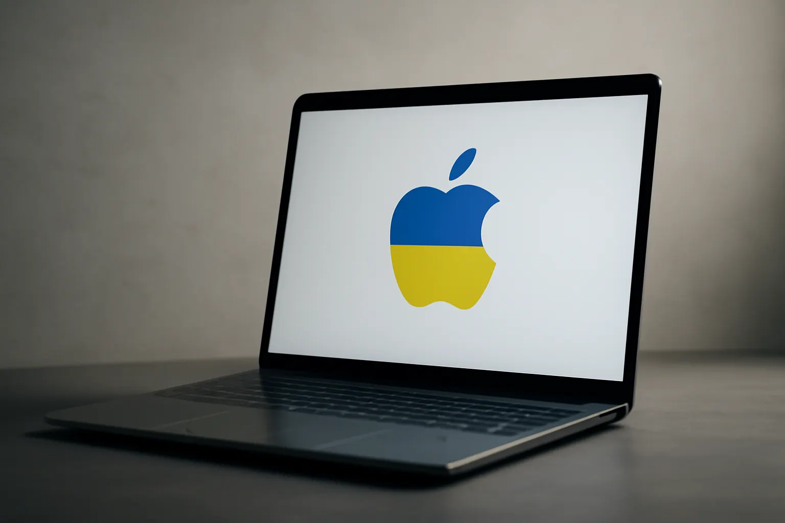 Apple покаже осінню презентацію 9 вересня: де дивитися онлайн