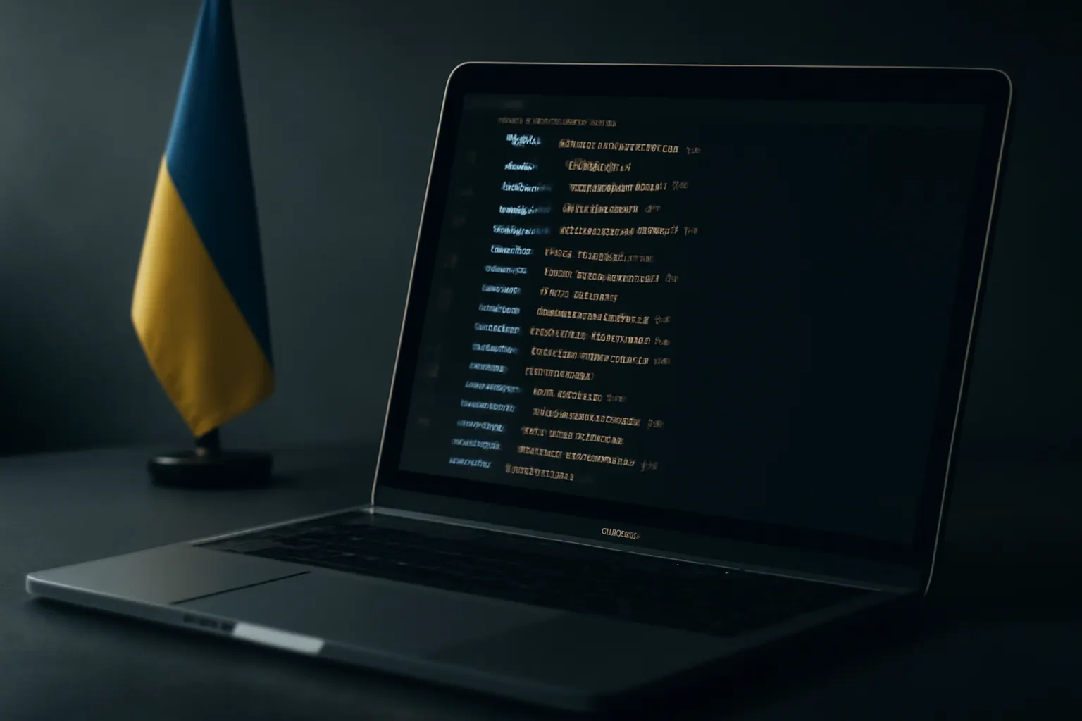 macOS Tahoe 26.7 RC міг випадково розкрити нові продукти Apple