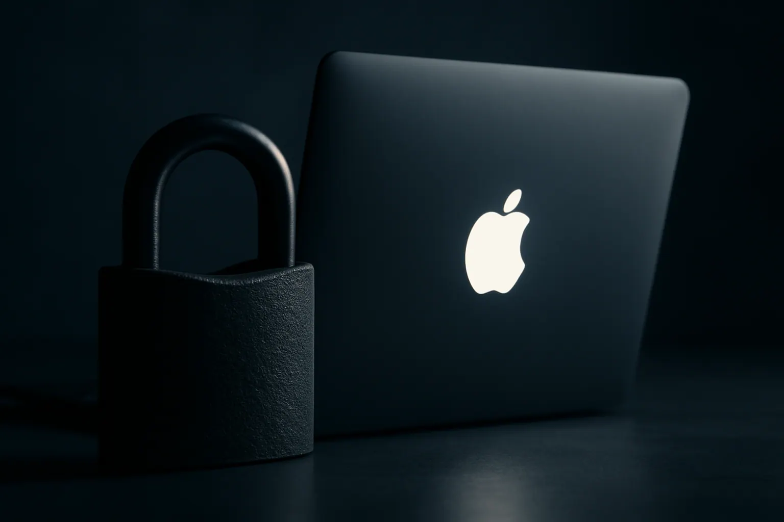 Apple обмежила кількість заявок у bug bounty через потік AI-звітів про неіснуючі вразливості