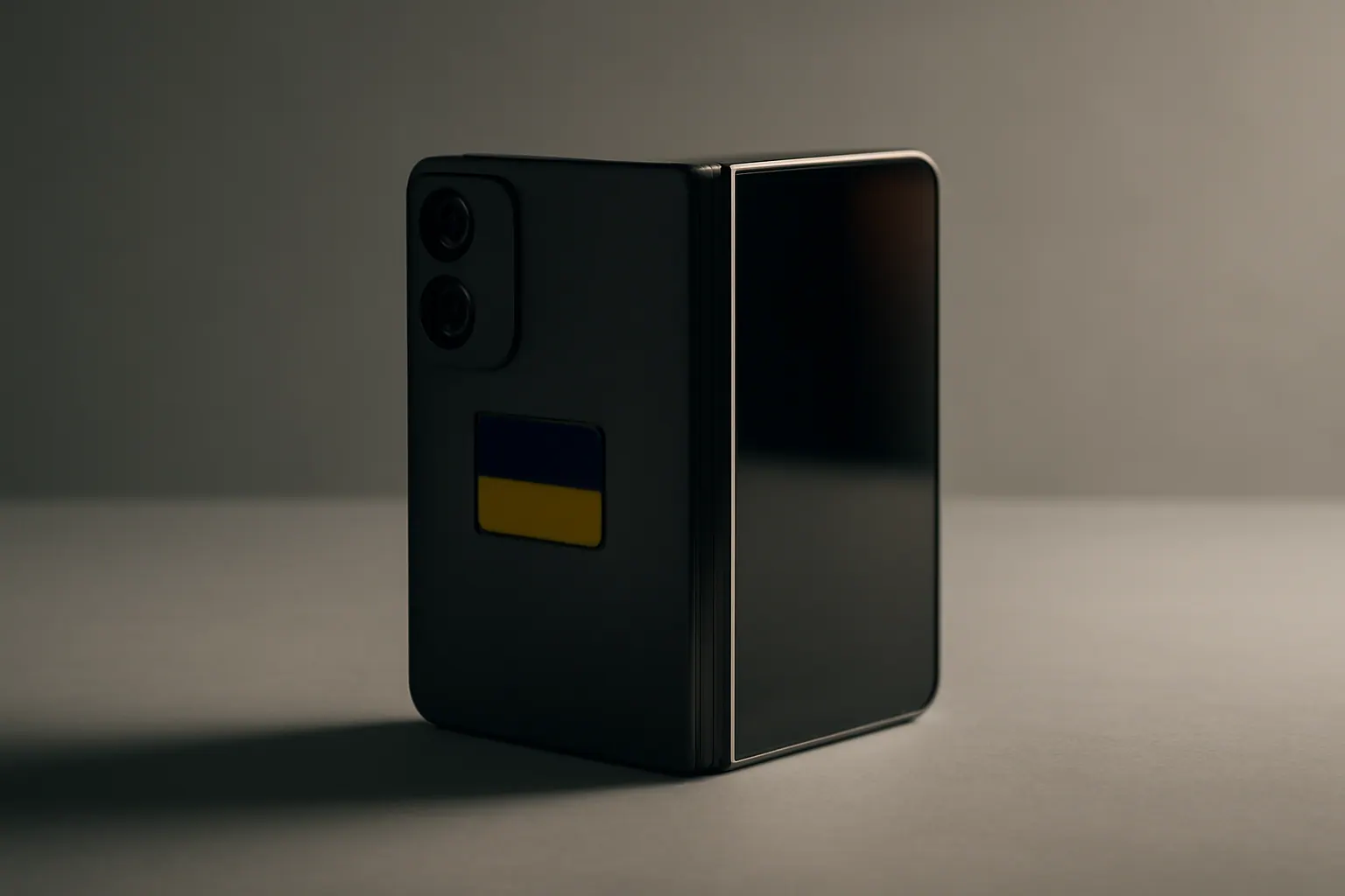 У мережі обговорюють можливий складний iPhone Ultra: що відомо з нових чуток