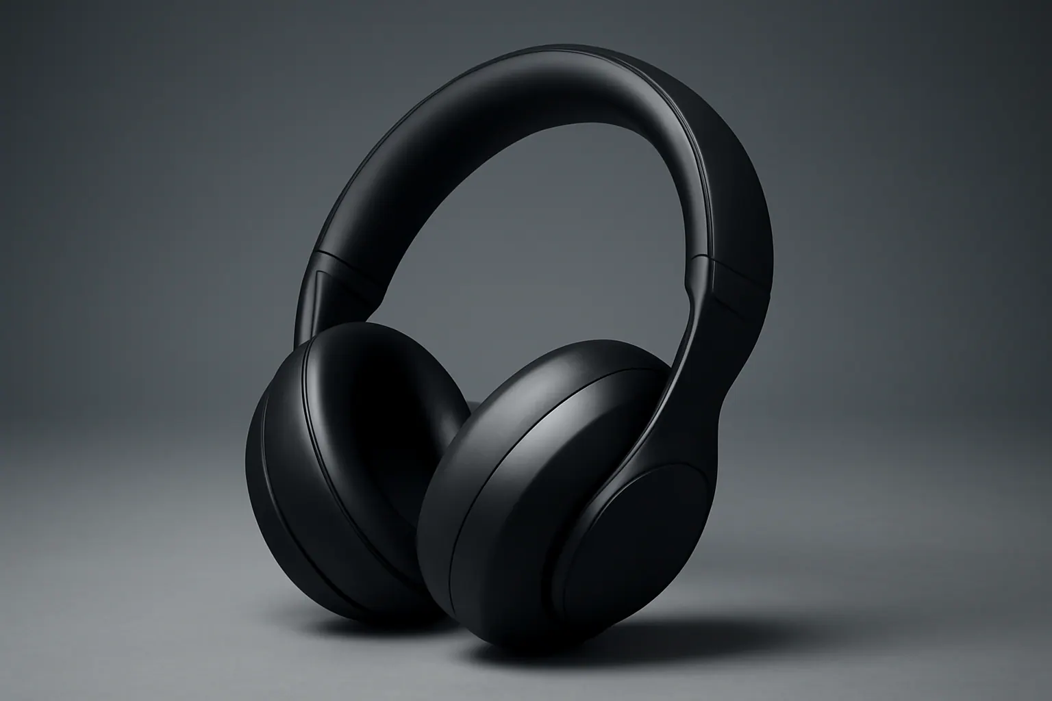 Beats може випустити нові повнорозмірні навушники 360 з помітно іншим дизайном