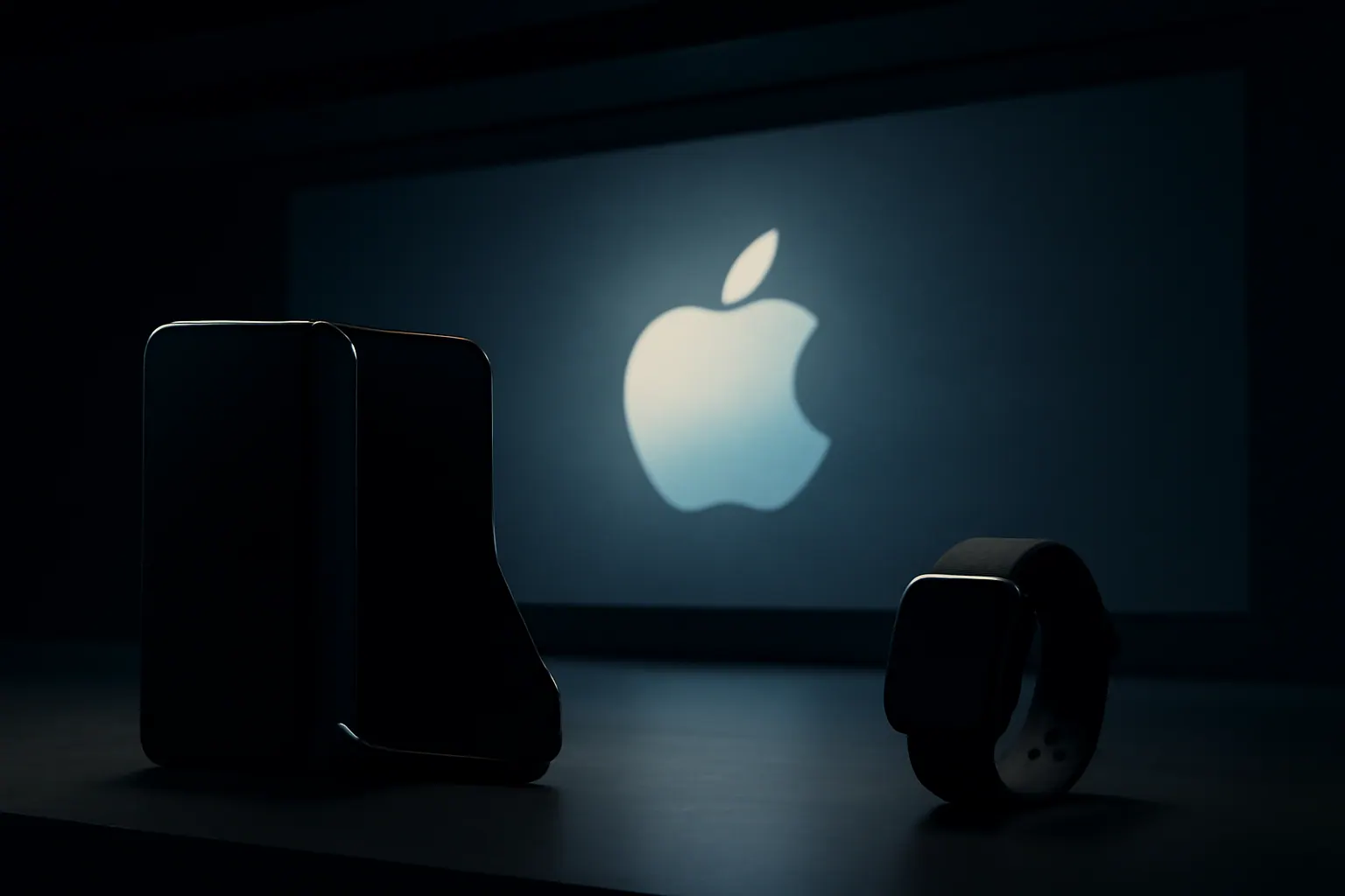 MacRumors: Apple може показати щонайменше п’ять нових пристроїв на вересневій події