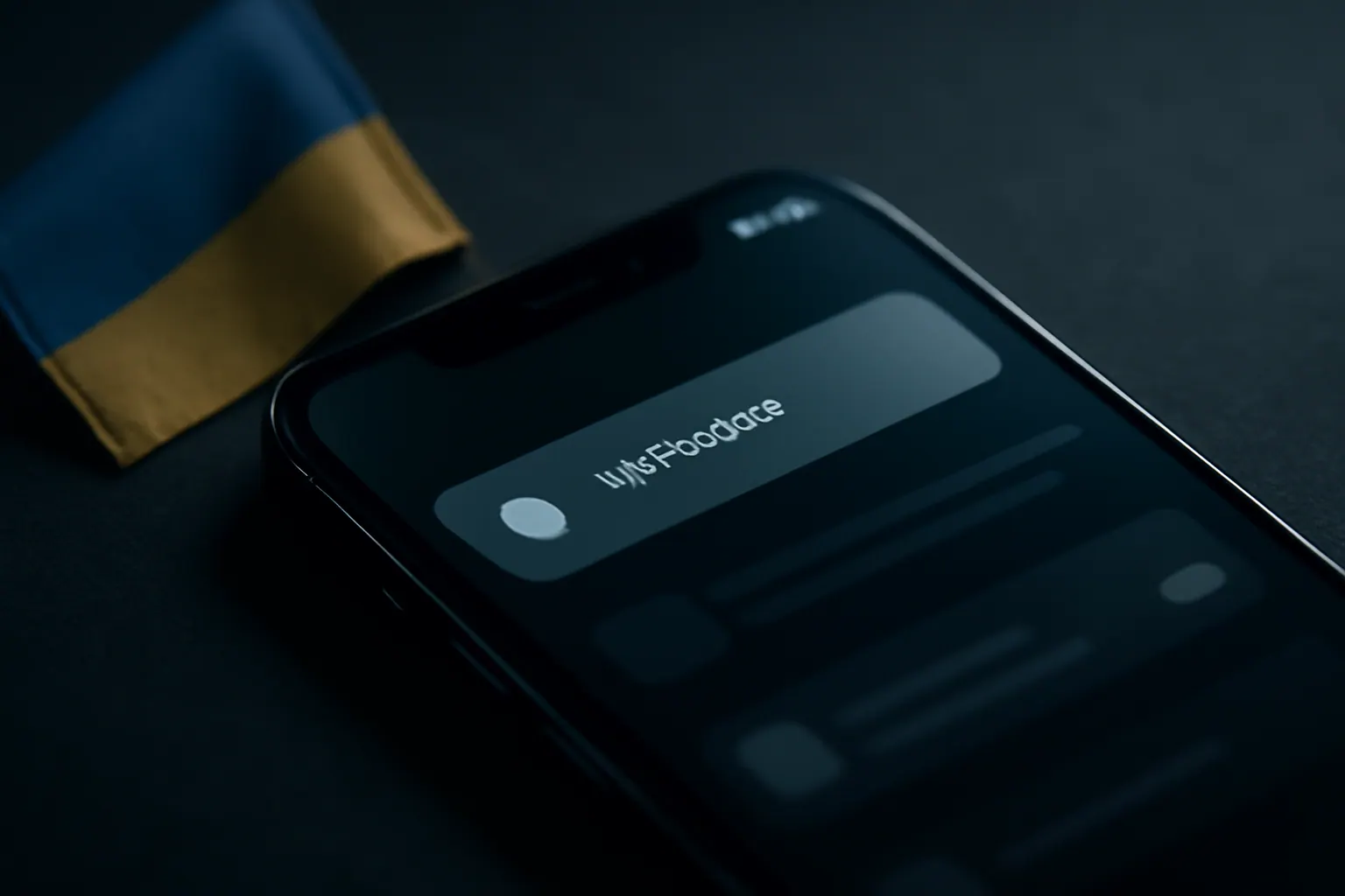 Apple запатентувала спосіб краще керувати сповіщеннями й зменшувати відволікання
