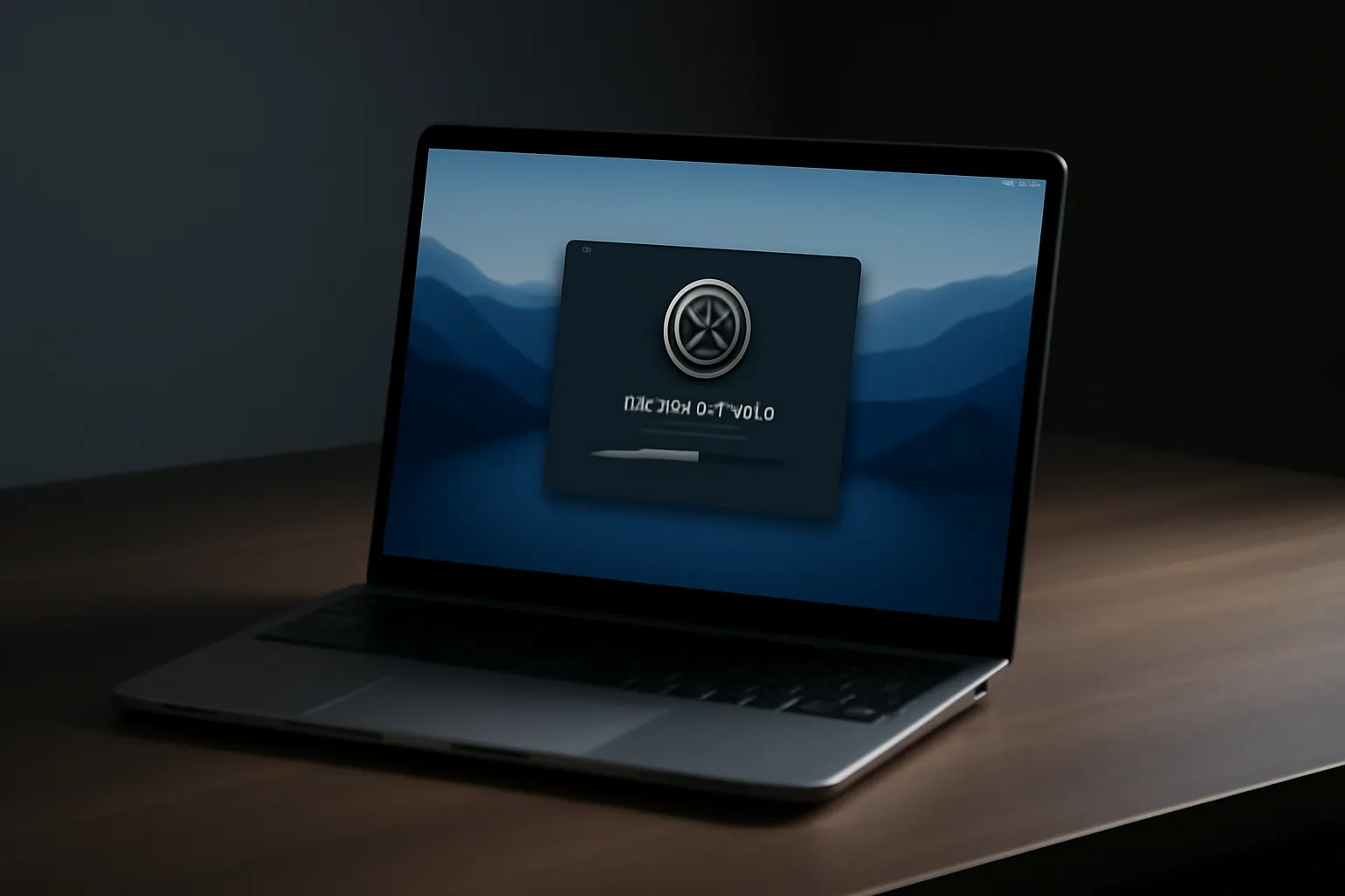 Apple випустила macOS Tahoe 26.6.1 із виправленнями безпеки