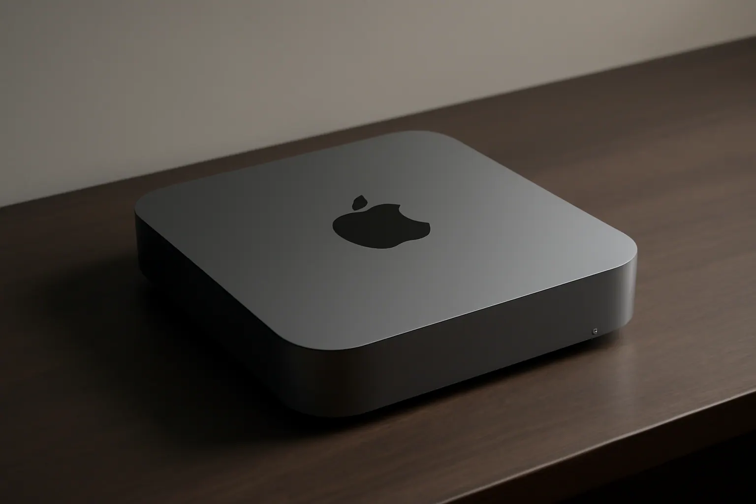 Amazon почав продавати новий Mac mini з M6 зі знижками ще до старту продажів