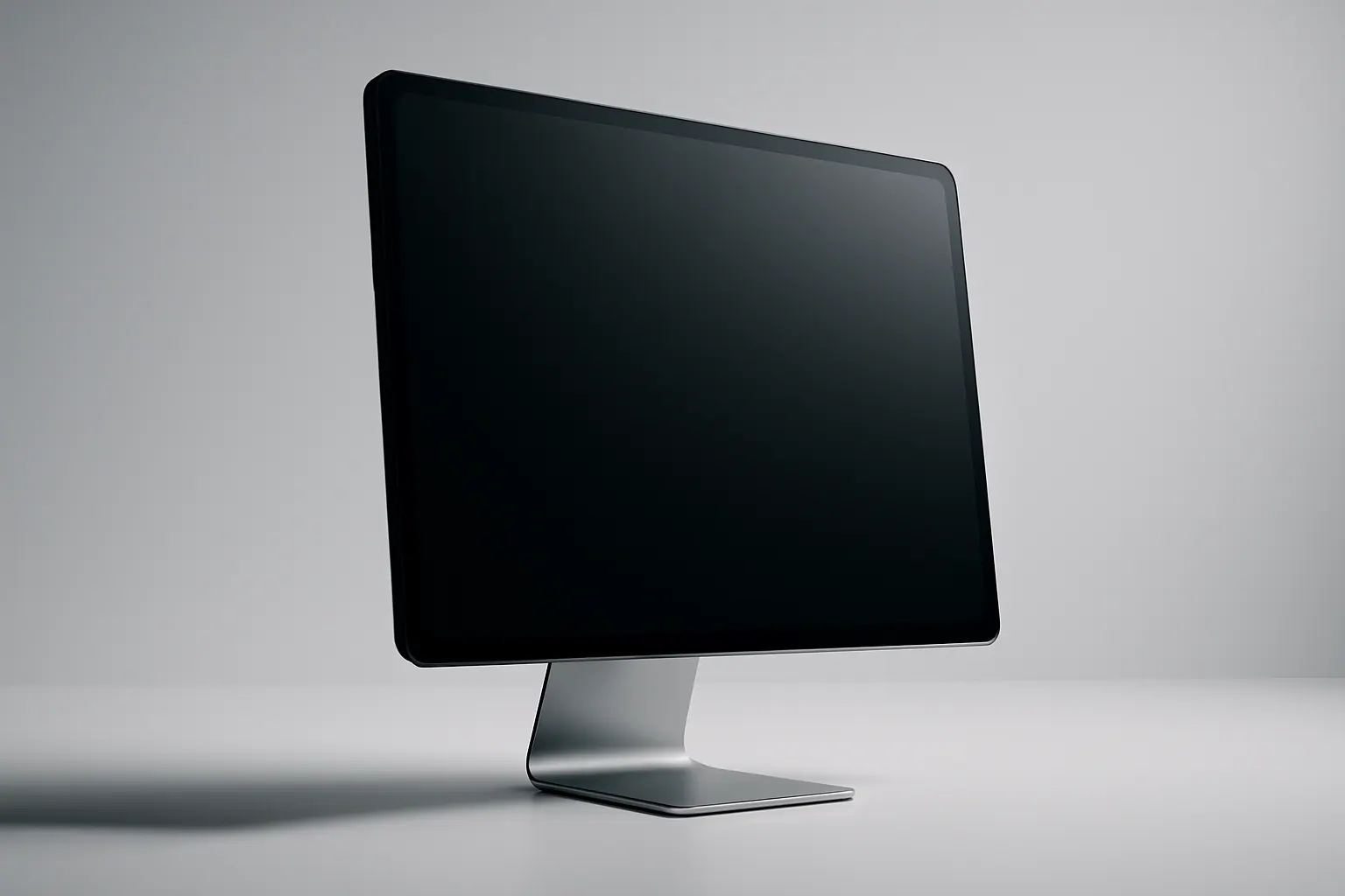 LG Display розробляє п’ятишаровий OLED-панель для майбутнього iMac, щоб зменшити вигорання