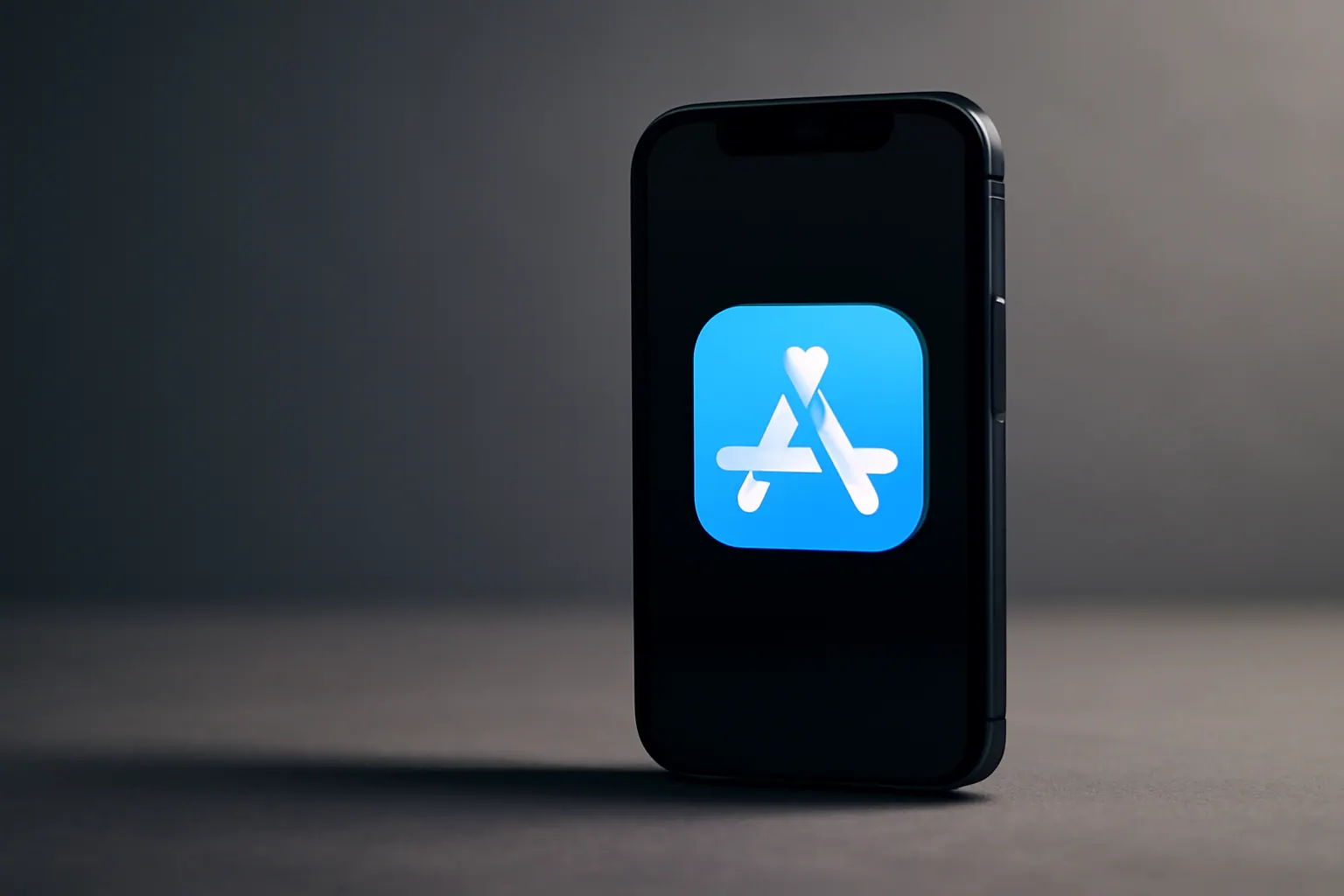 Комісійні доходи Apple від App Store у США знизилися на 18% за рік — MacRumors
