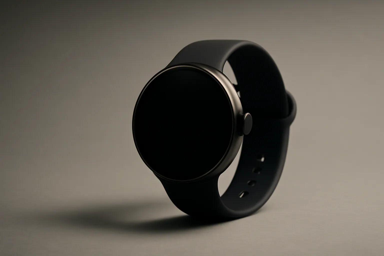 Apple, за даними Bloomberg, переосмислює лінійку Apple Watch і розглядає нові формати годинника