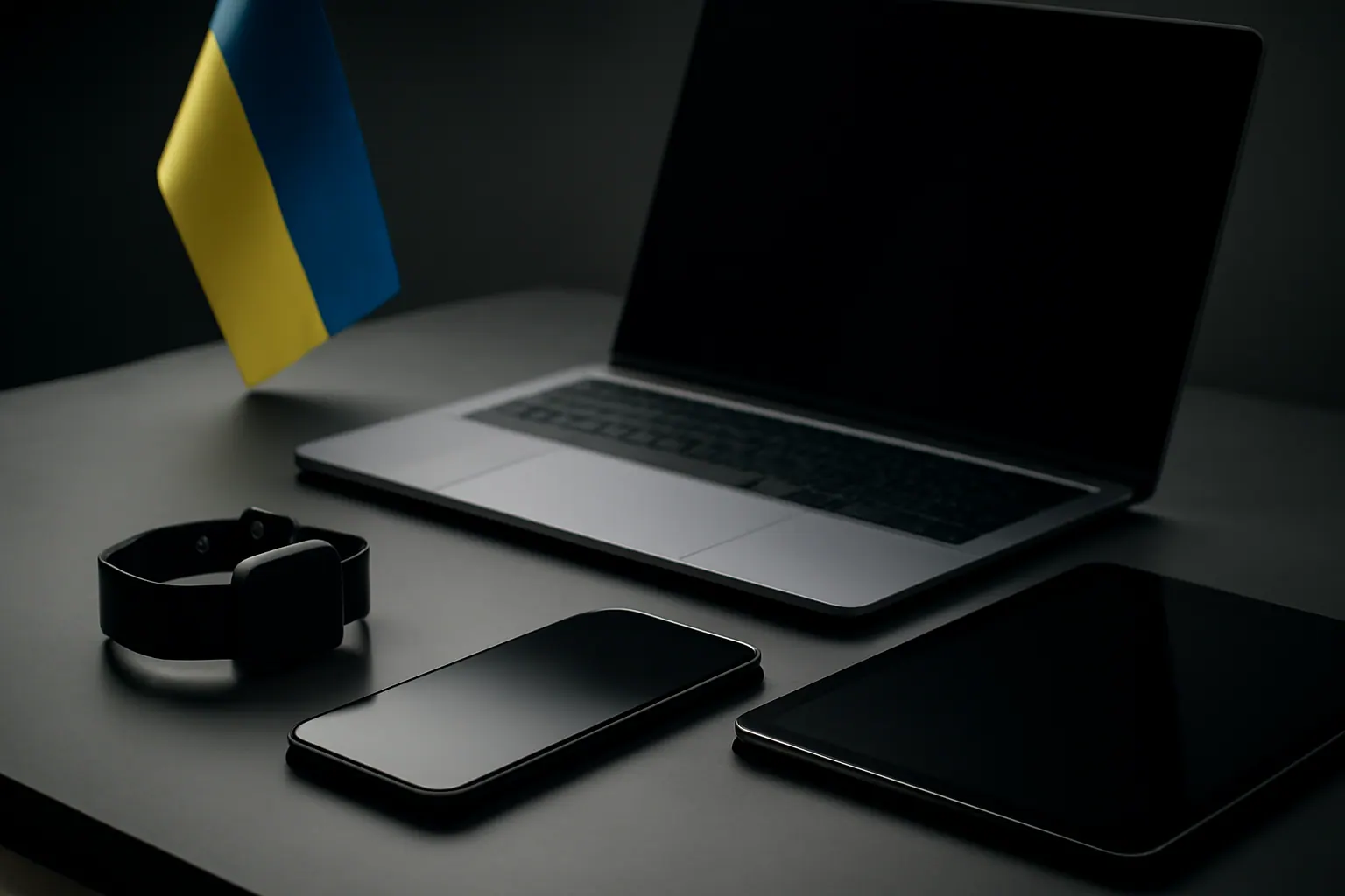 Apple запустила нову програму Apple Upgrade в США та випустила iOS 26.6