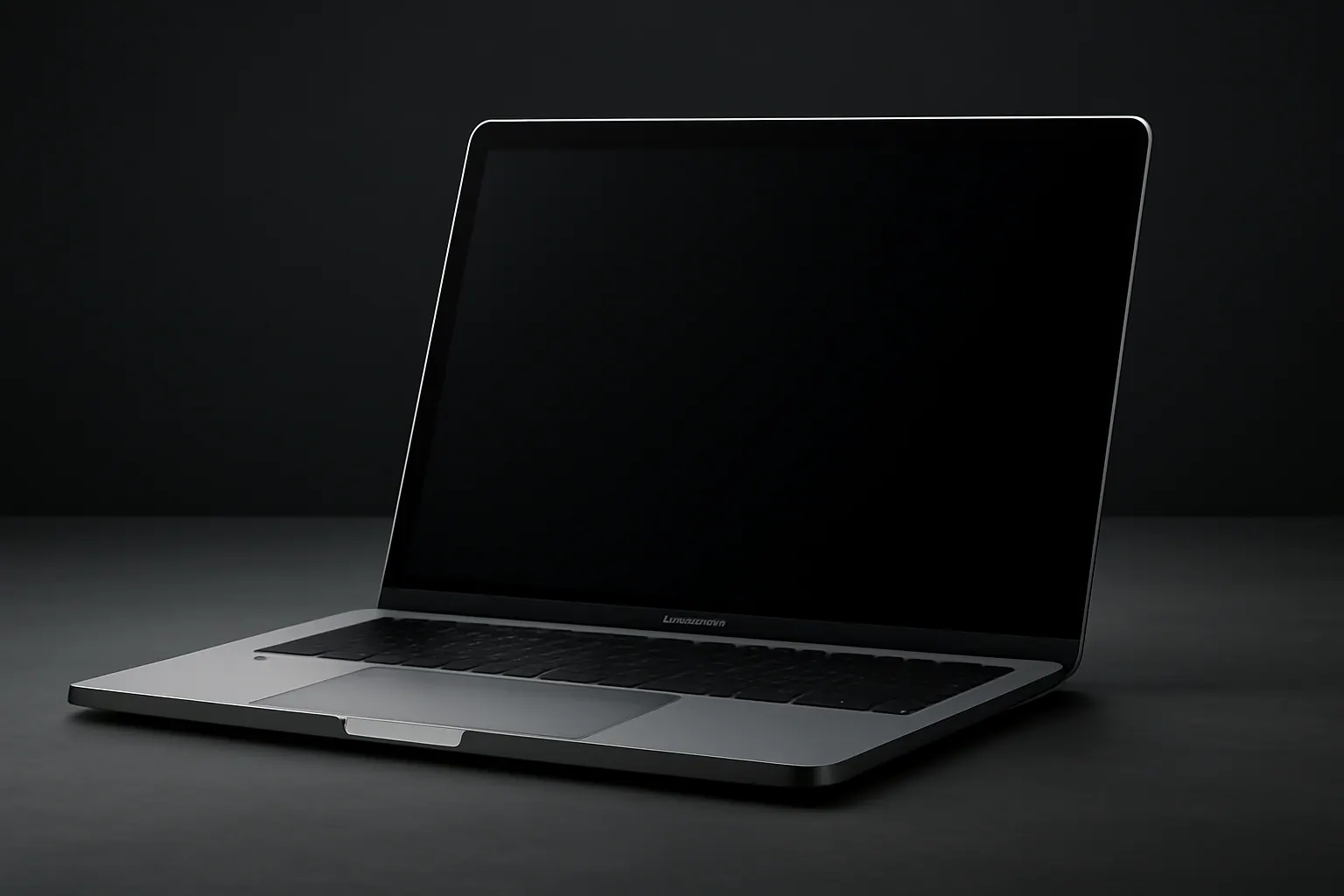 Amazon і Best Buy знизили ціни на MacBook Pro 2026 року до $500