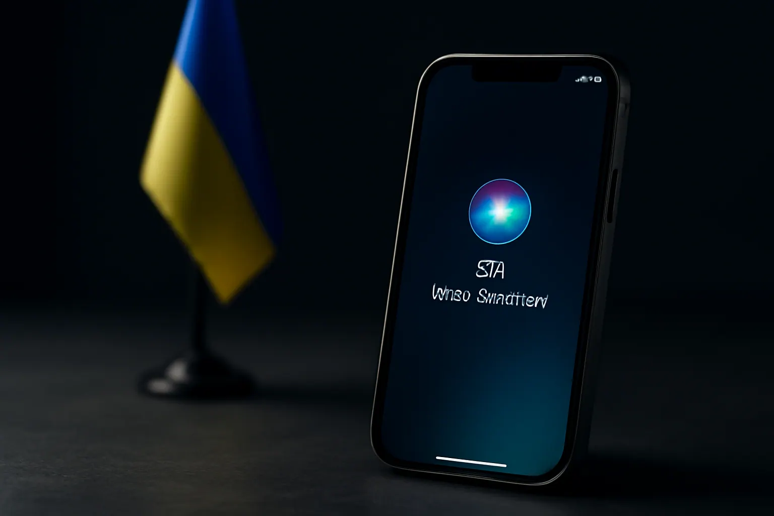 Apple веде переговори з видавцями про оплату новин для Siri з ШІ