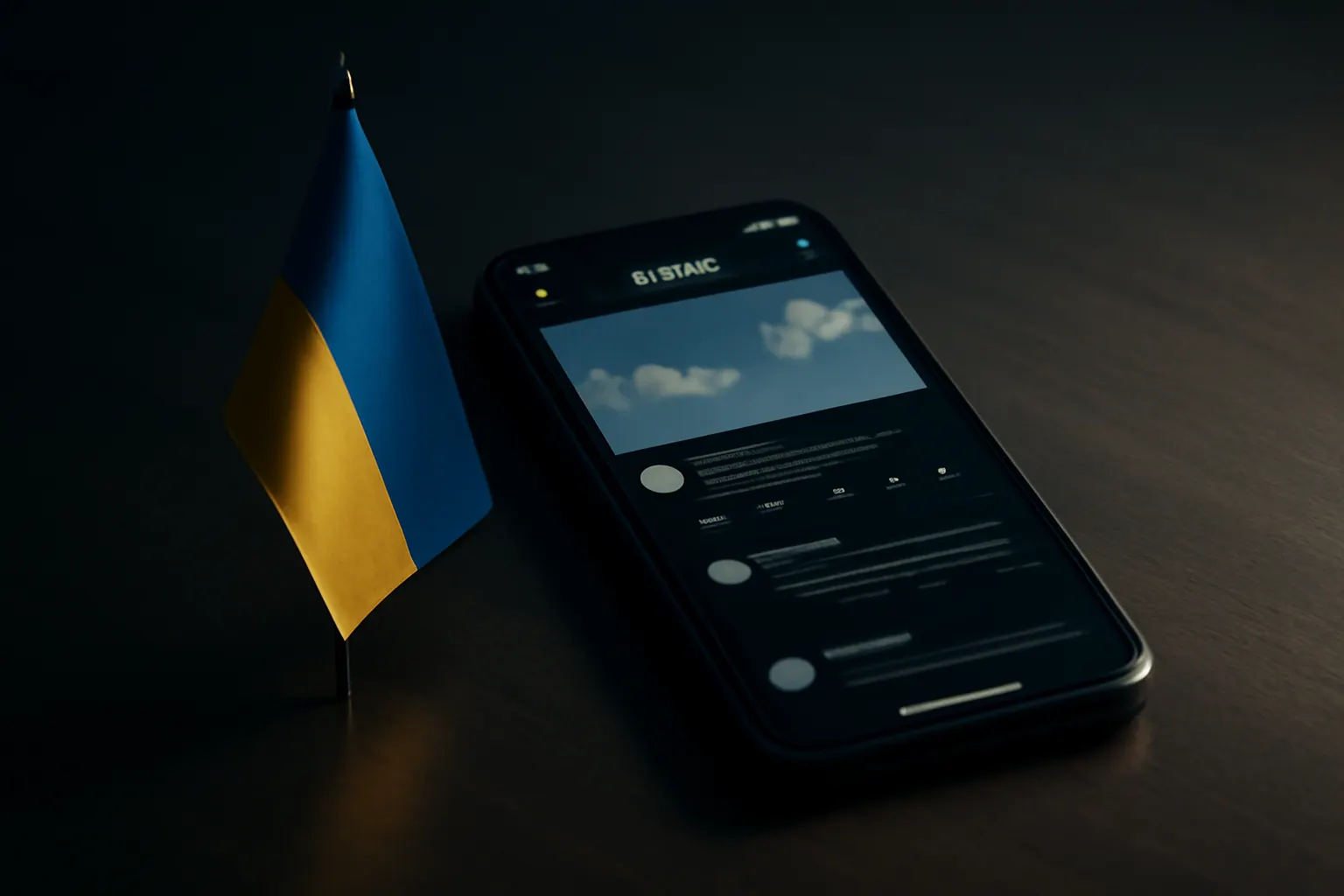 Bluesky дозволив приховувати репости окремих користувачів у стрічках