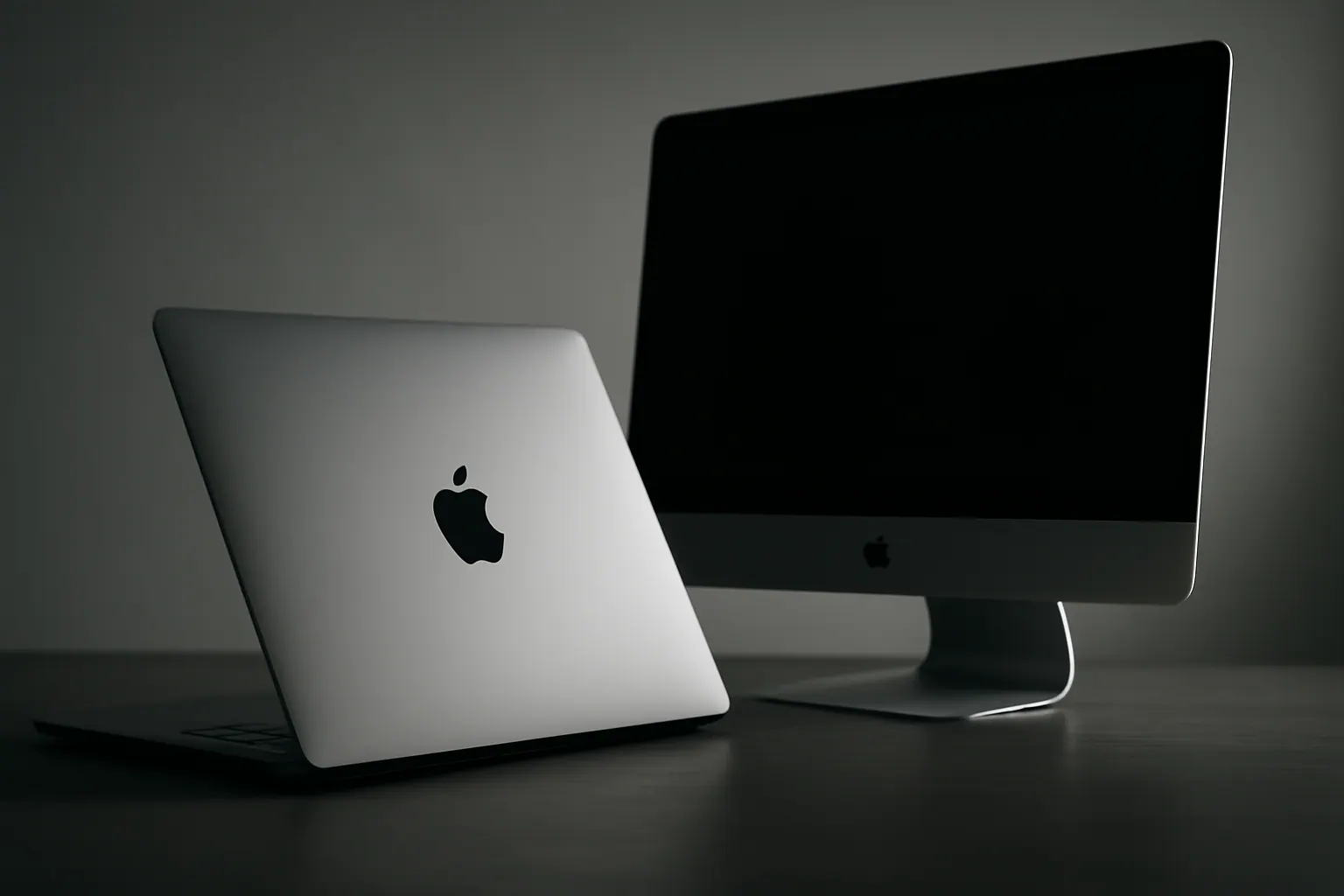Apple готує M6 лише для кількох Mac: Mac mini стане першим, а Pro-версій не буде
