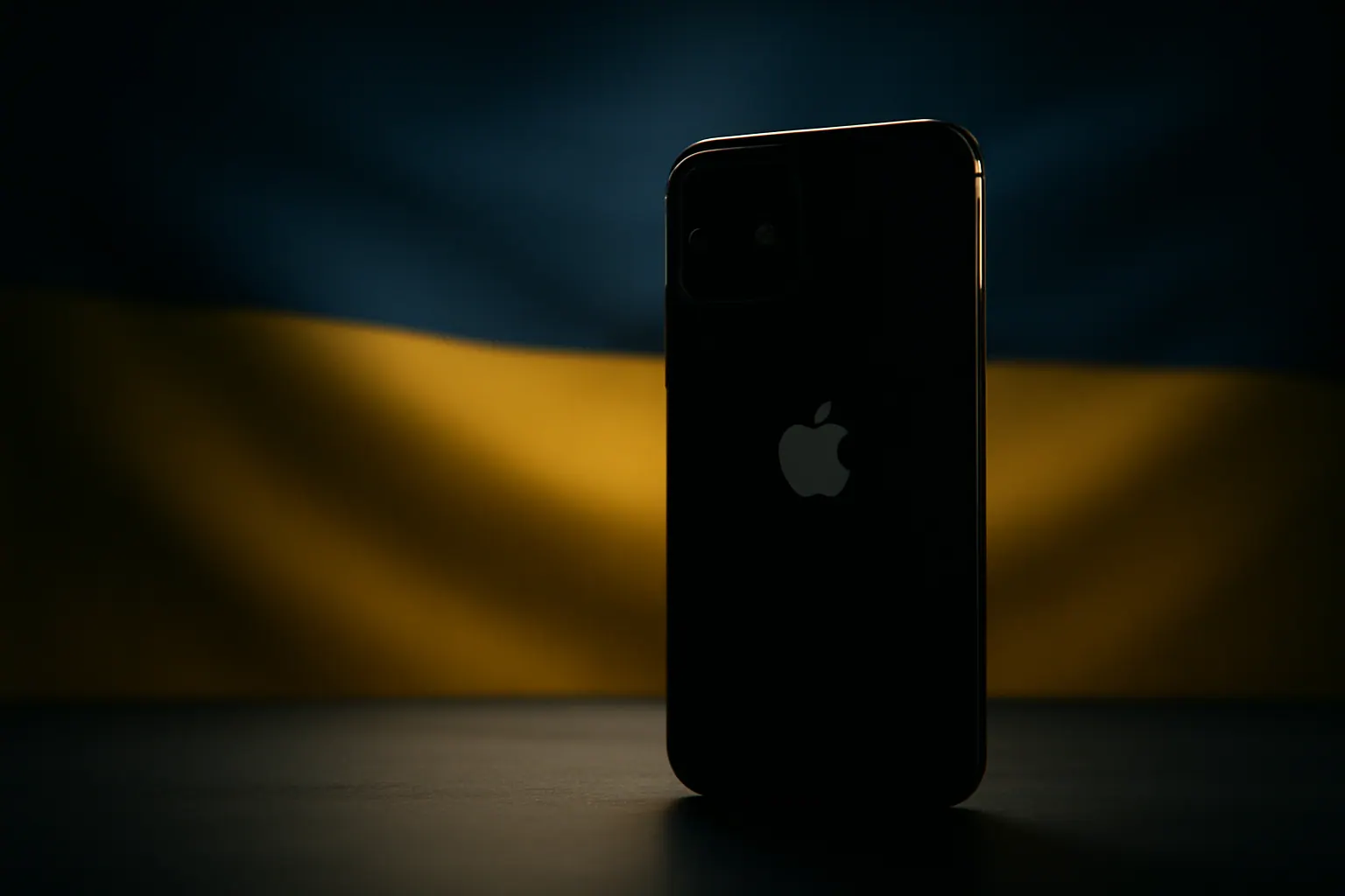 Apple оголосила дату осінньої презентації iPhone та показала різні слогани для регіональних сайтів