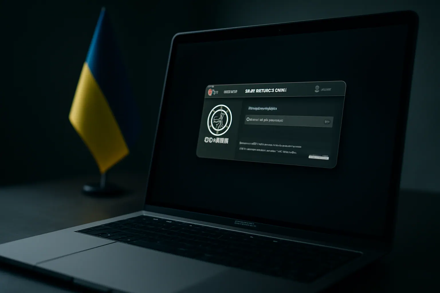 Apple випустила сьому бета-версію macOS Golden Gate для розробників