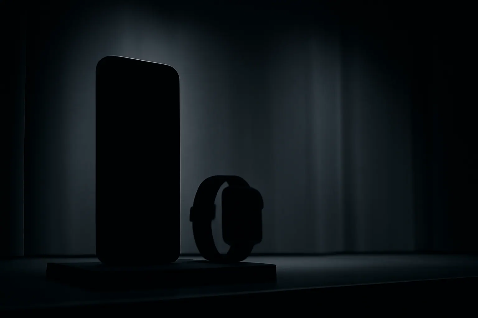 MacRumors: у вересні Apple може показати нові iPhone, Apple Watch і ще кілька пристроїв