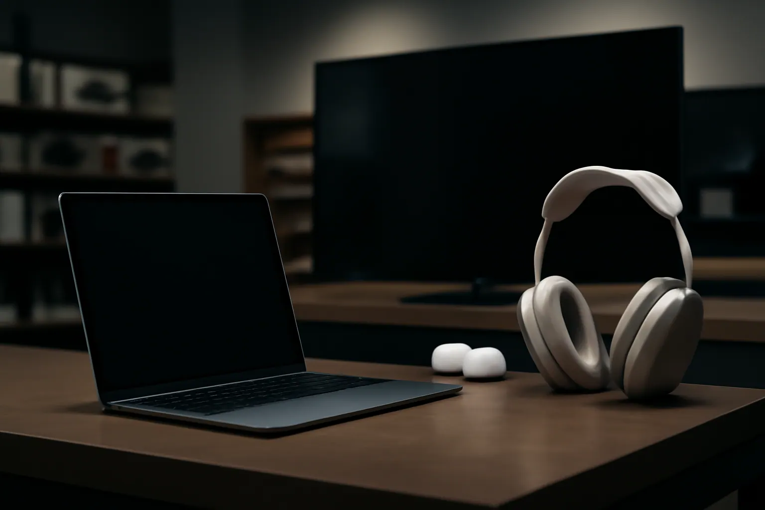 Best Buy запустила розпродаж до початку навчального року зі знижками на MacBook Pro, AirPods та іншу техніку Apple