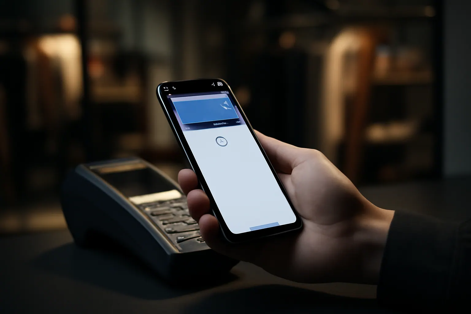 Apple Pay може запрацювати в Індії до жовтня, але без UPI на старті
