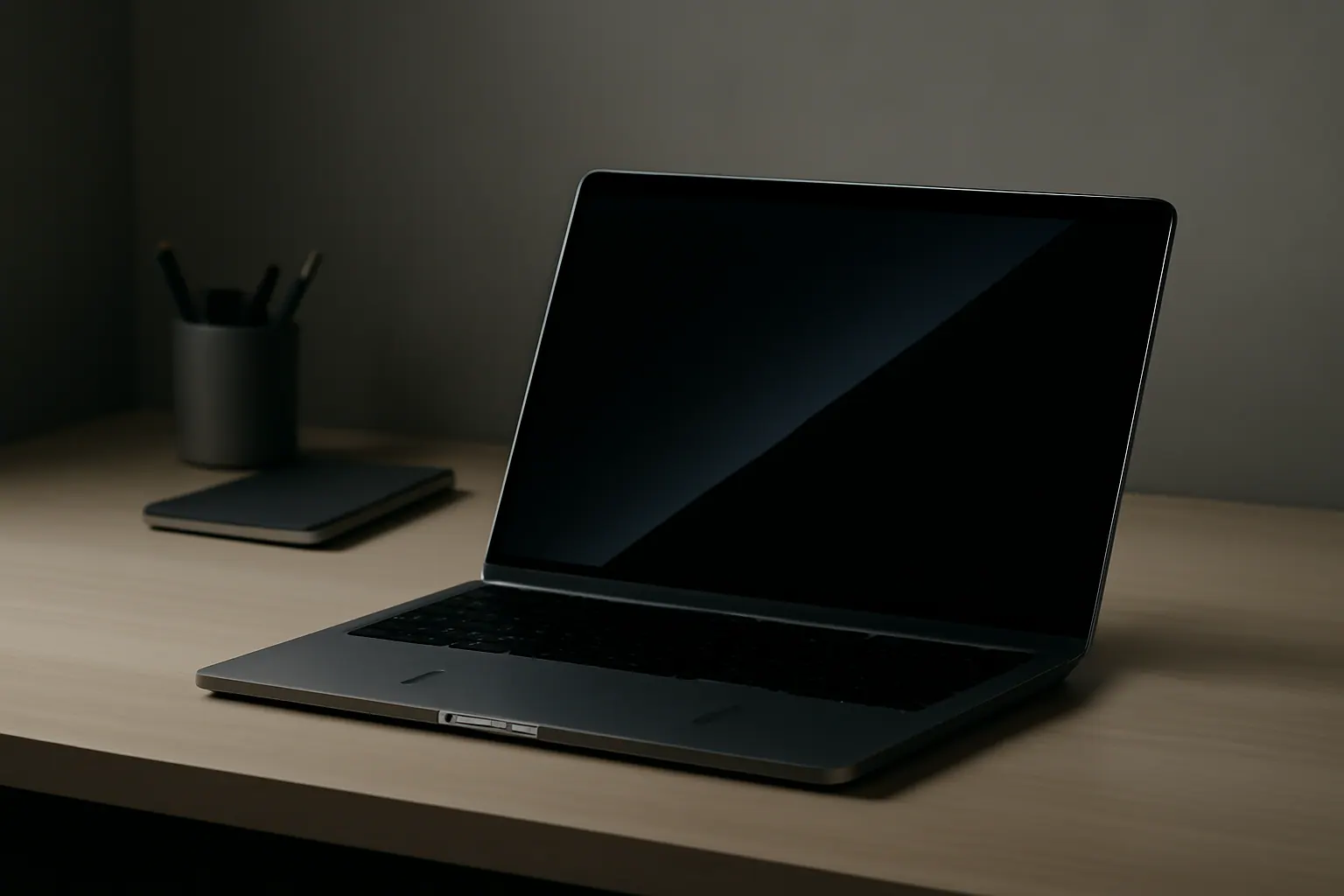 Amazon і Best Buy знизили ціни на MacBook Pro M5: знижки сягають $500