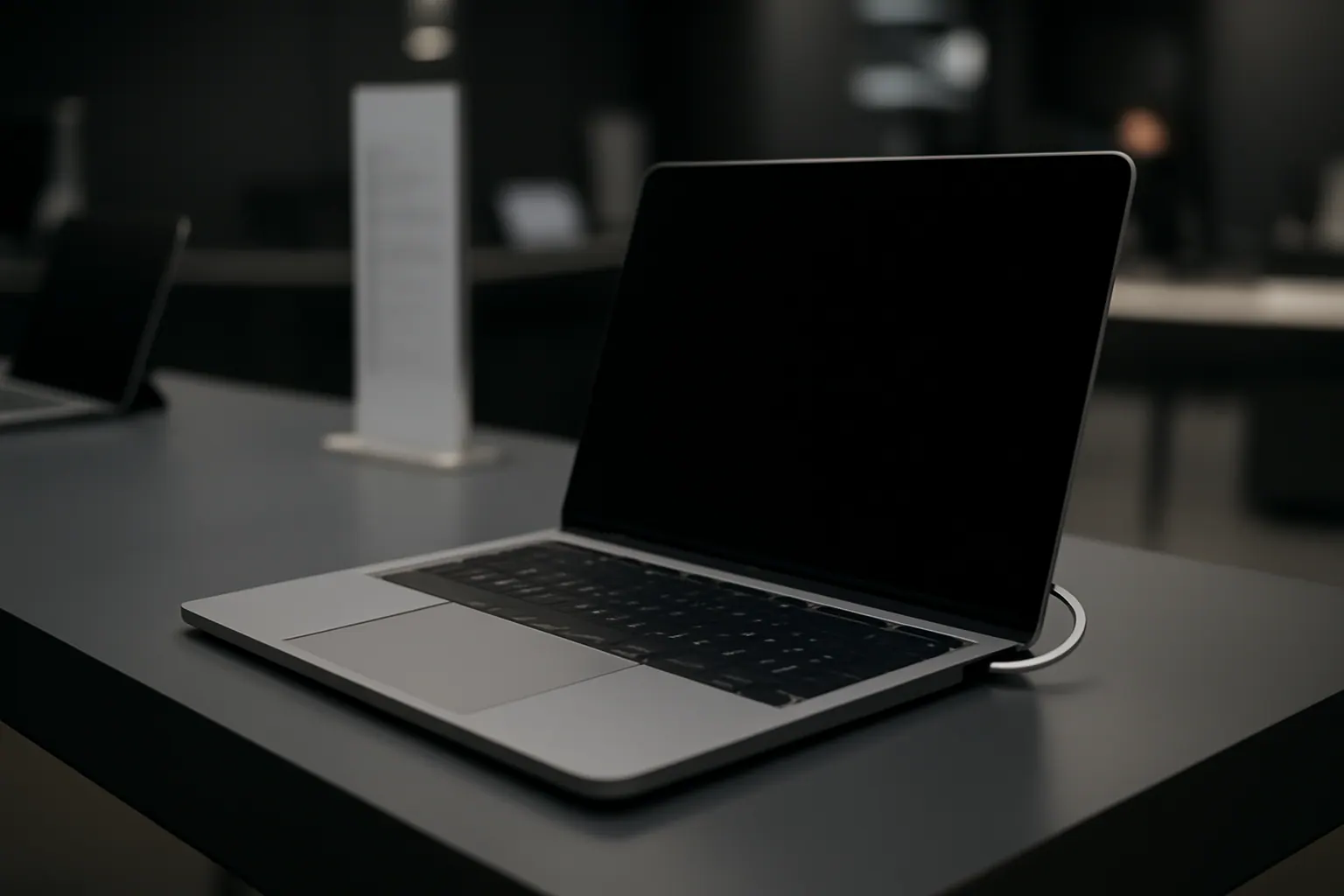 Amazon знизив ціни на всі моделі 2026 MacBook Pro — знижки сягають $500