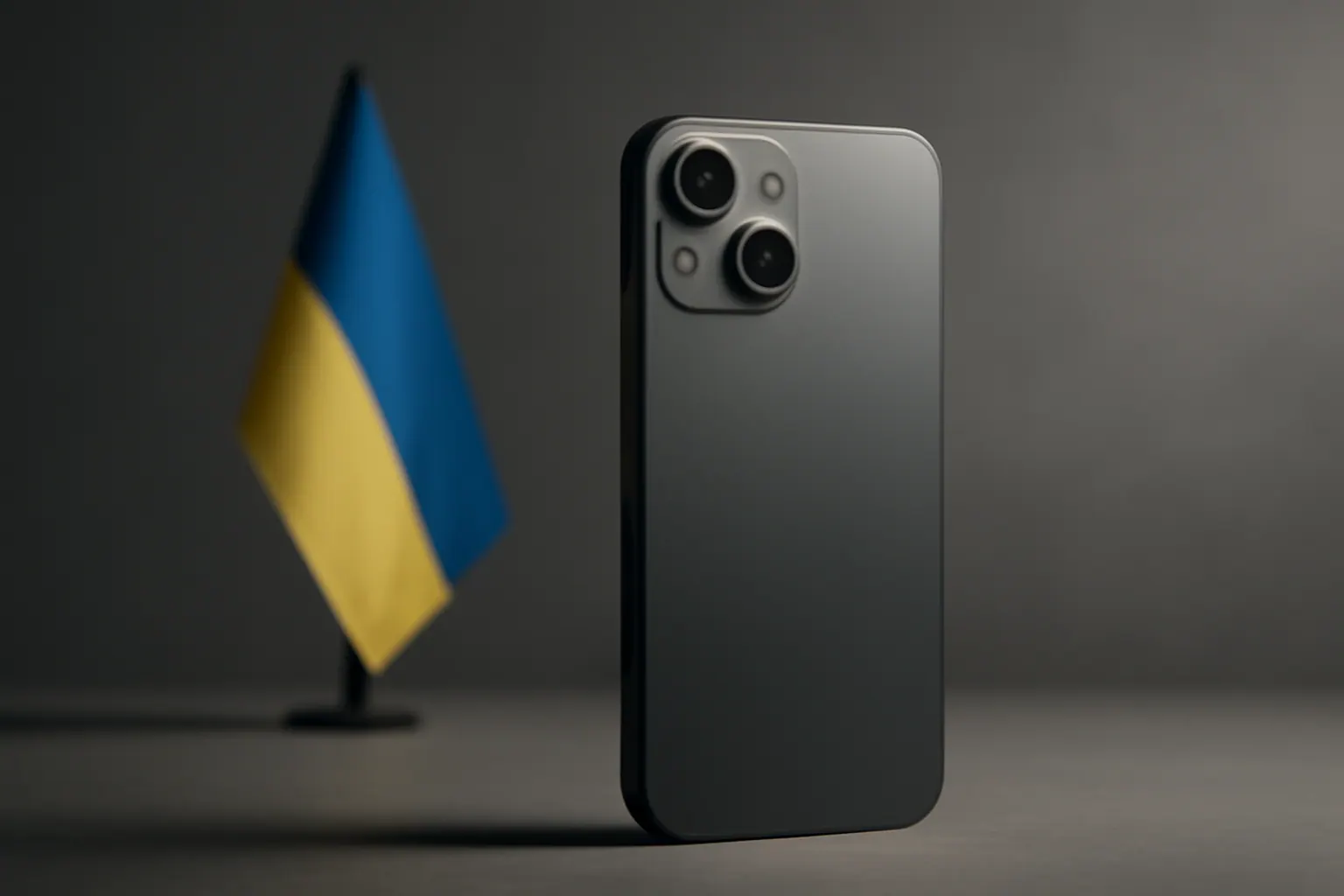 MacRumors: iPhone 18 не вийде восени, а базову модель відклали до 2027 року