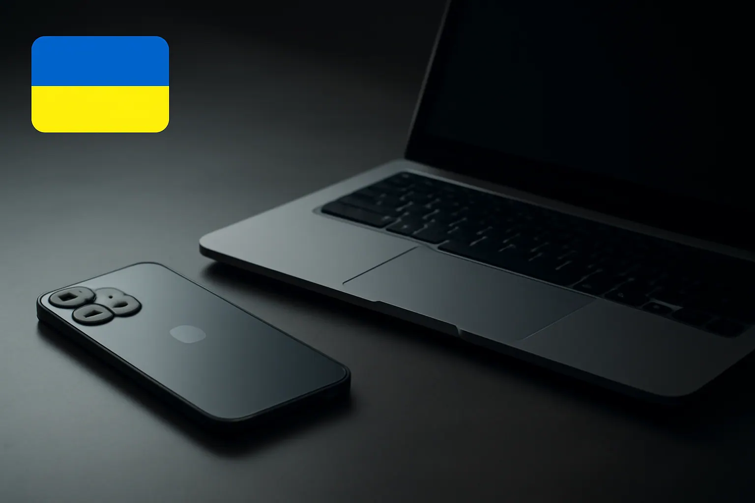 Apple готує копіювання й вставку між iPhone та Windows у ЄС після запиту Microsoft