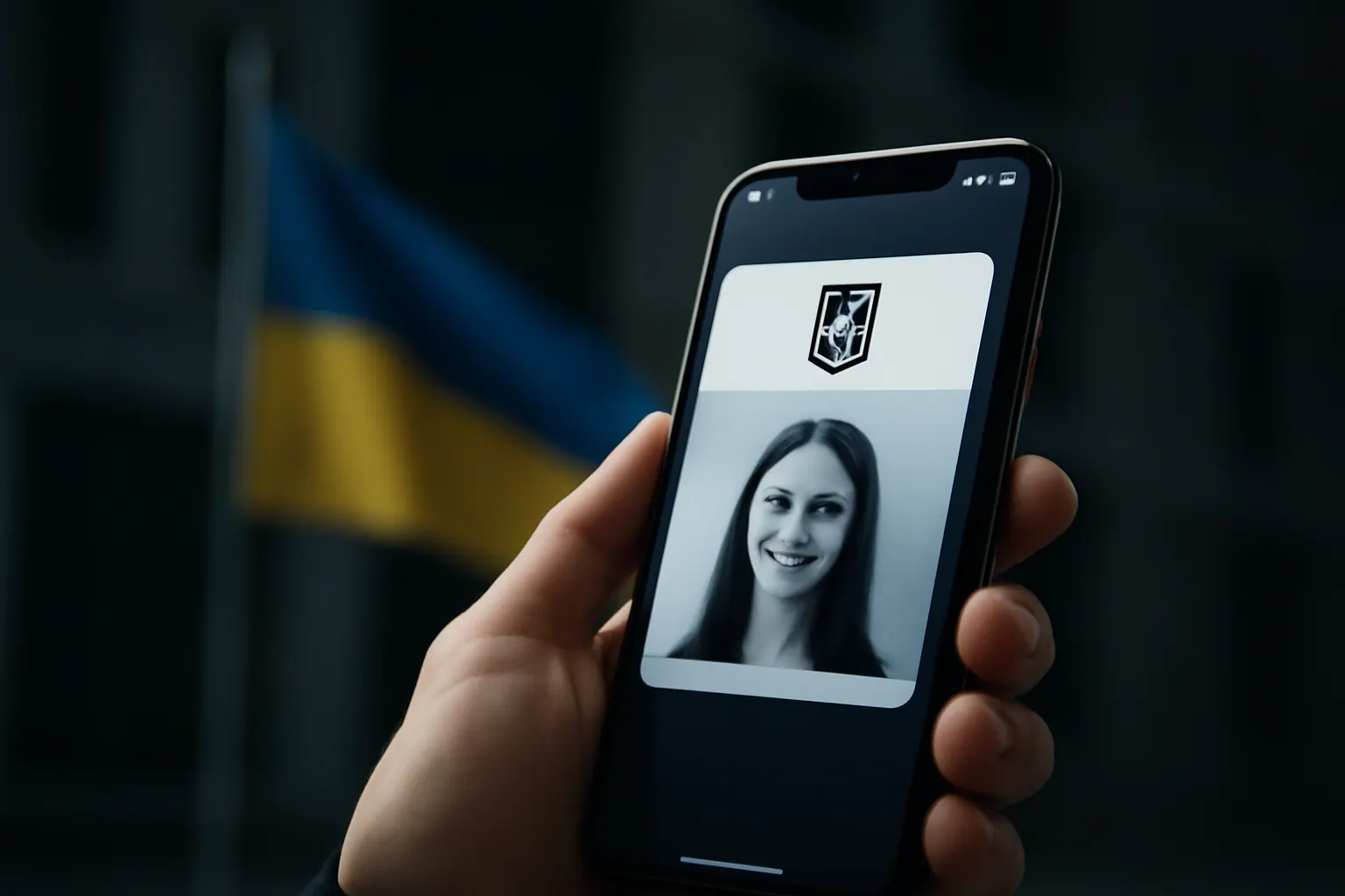 Apple Wallet із цифровими посвідченнями готується до запуску ще в чотирьох штатах США