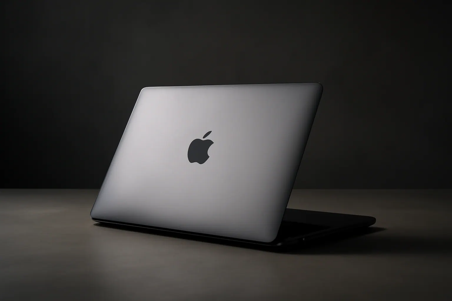 Apple перевела три моделі Mac у список застарілих продуктів