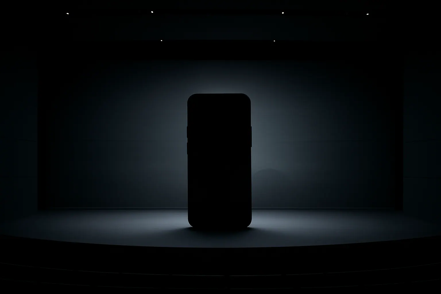 MacRumors: Apple може провести осінню презентацію iPhone у вересні, але точна дата поки не підтверджена