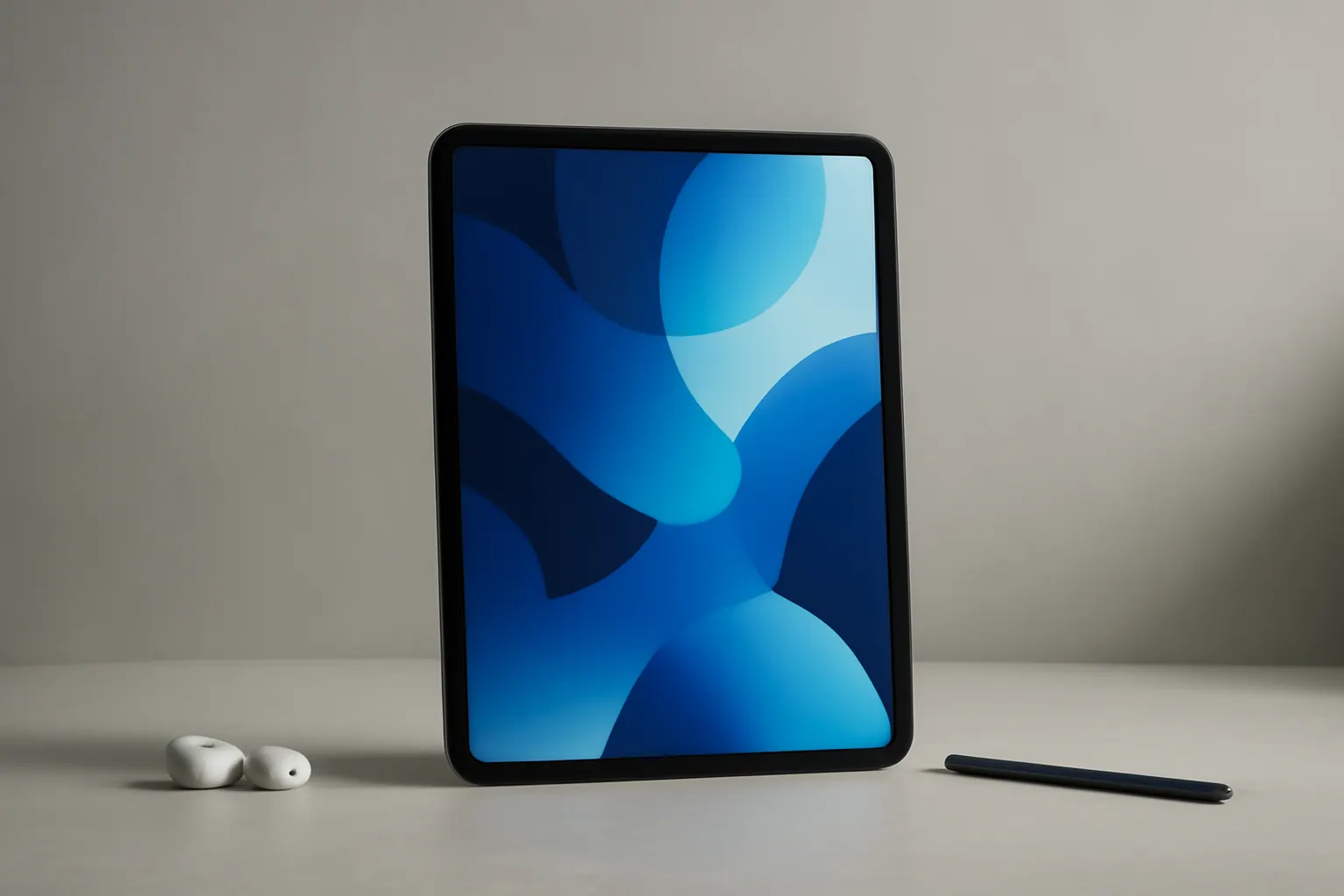 Amazon і Best Buy знизили ціни на M4 iPad Air на $100