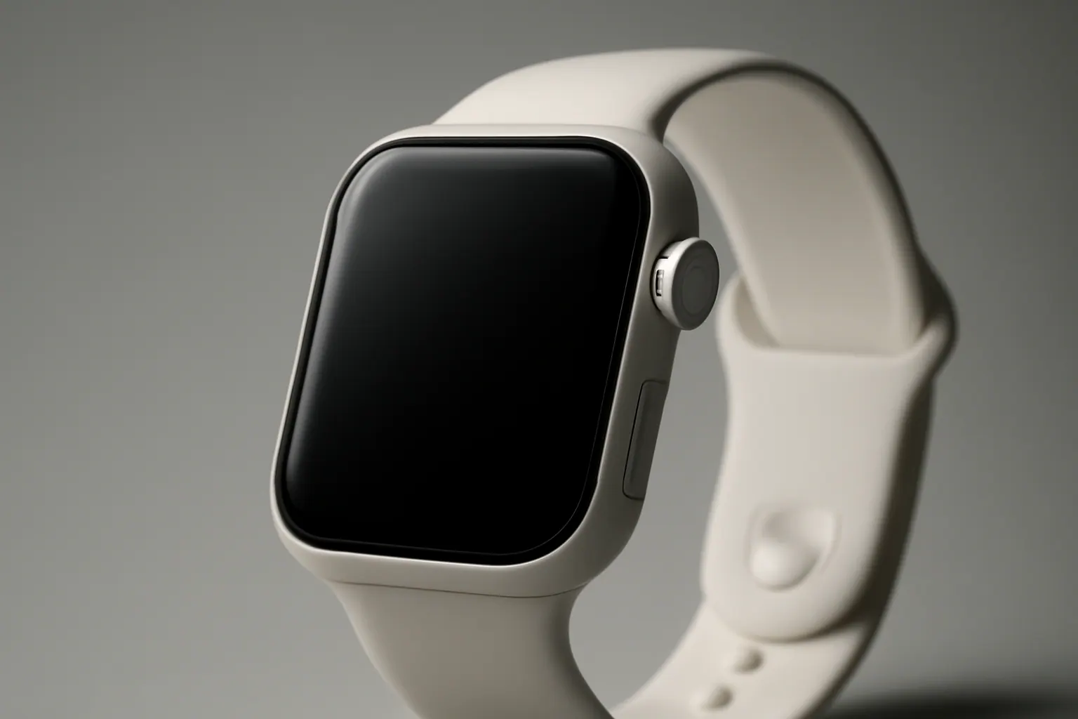 Схоже, Apple може повернути керамічний корпус в Apple Watch Series 12 — але це лише чутка