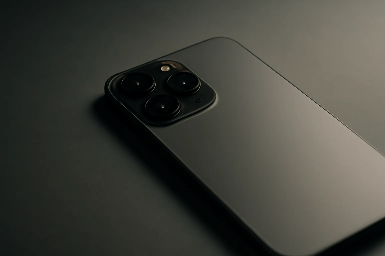 Чутка: Apple може підняти ціни на iPhone 17 уже в понеділок