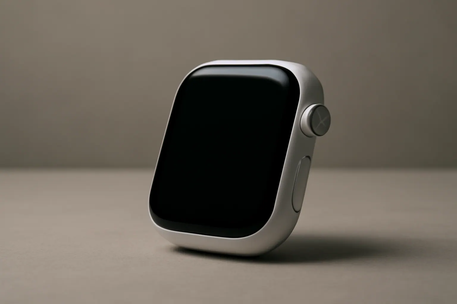 Apple може повернути керамічний корпус до Apple Watch Series 12, пише MacRumors