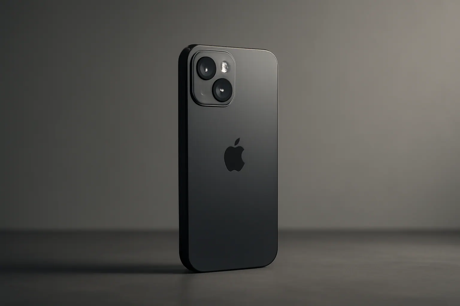 iPhone 17 зберіг статус найпопулярнішого смартфона у світі в другому кварталі 2026 року