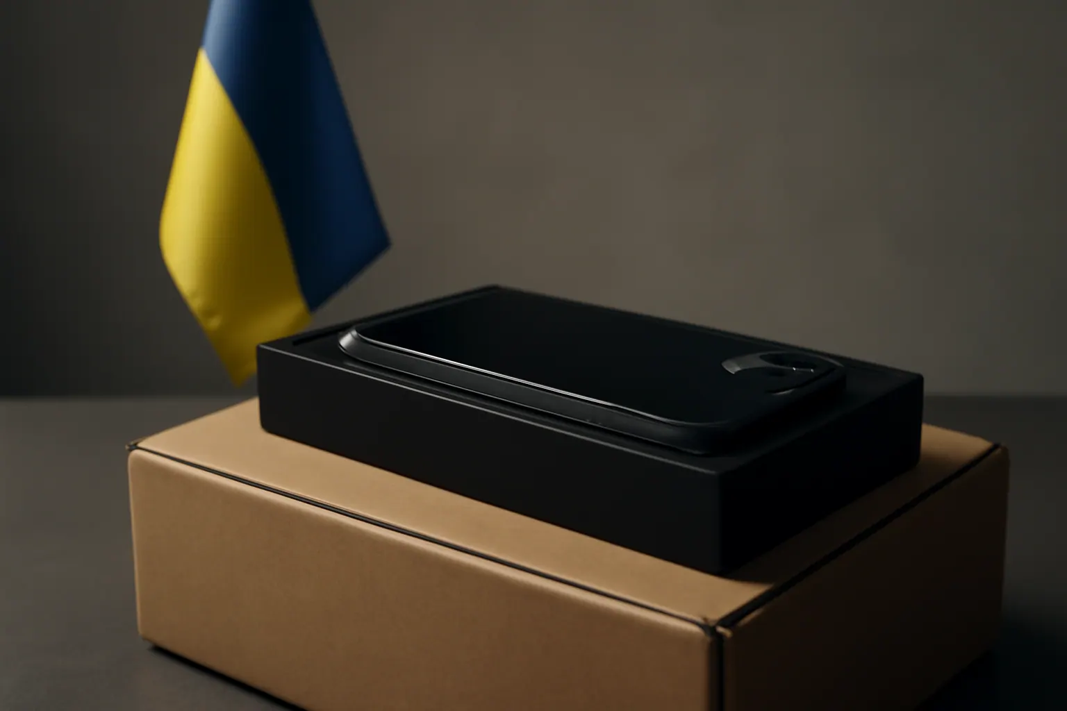 Apple відмовилася від ідеї надсилати орендовані iPhone вже налаштованими для користувачів