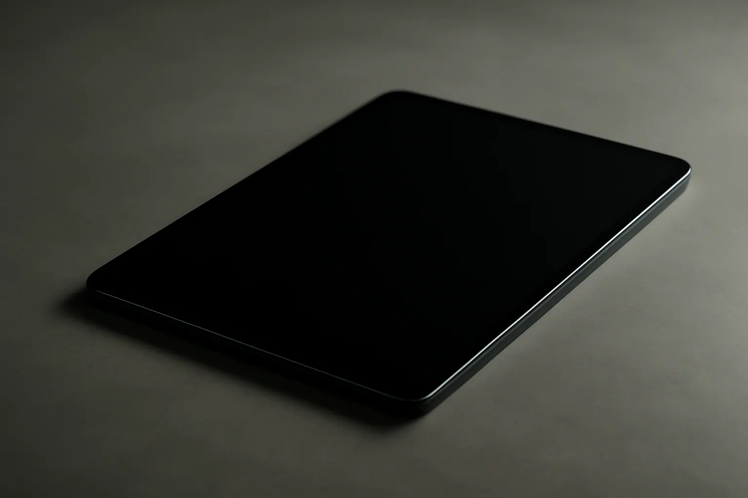 iPad Air можуть оновити до нового дизайну після кількох років без змін