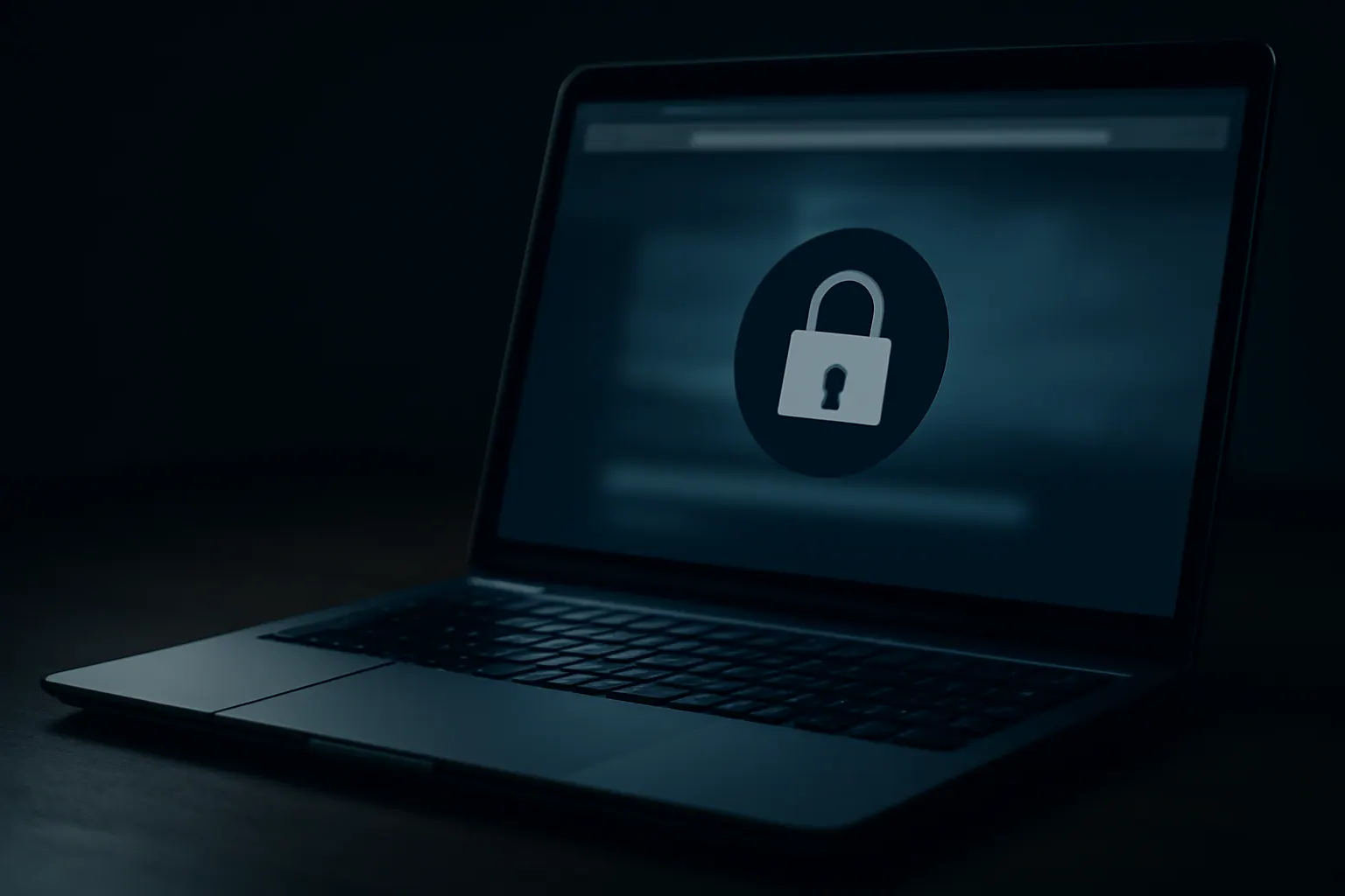 Дослідники заявили, що iCloud Private Relay може розкривати реальну IP-адресу користувачів