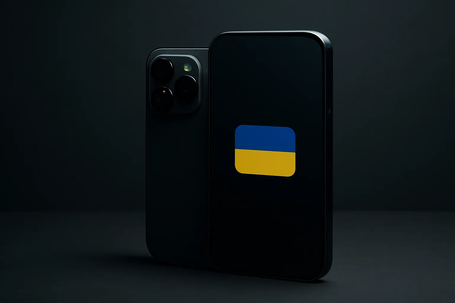 Чутки про iPhone 18 Pro та iPhone Ultra: що відомо напередодні презентації Apple